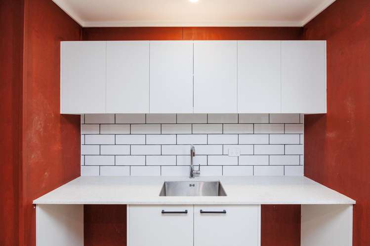 32A Leicester Street Terrace End_25