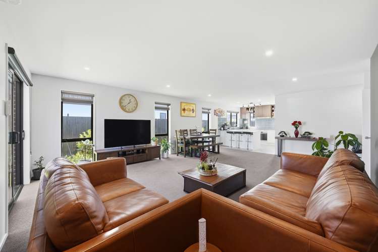 26 Larissa Road Halswell_8