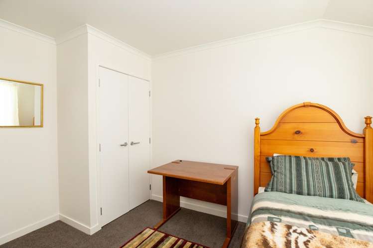 16 Costello Drive Ngatea_13