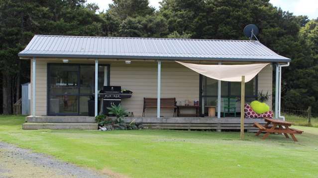 28 Hancock Grove Mangawhai_1