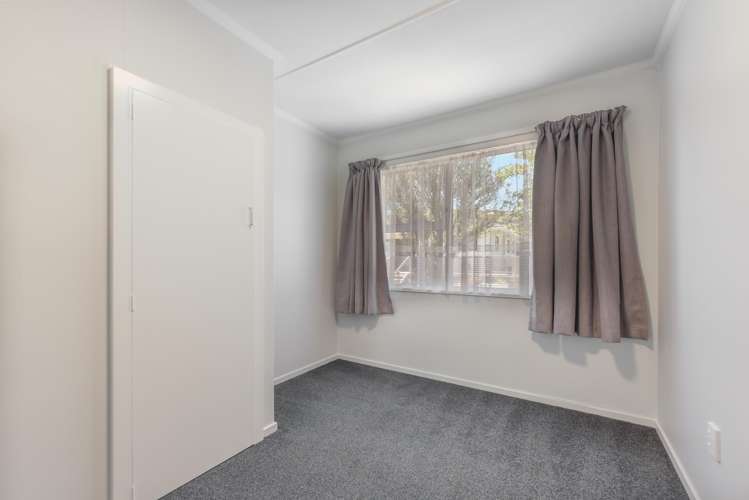 3/37 Polstead Road Stoke_5