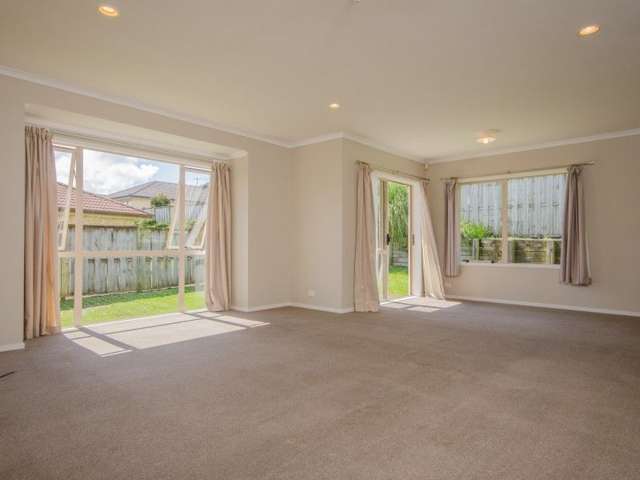 63 Riverton Drive Randwick Park_2