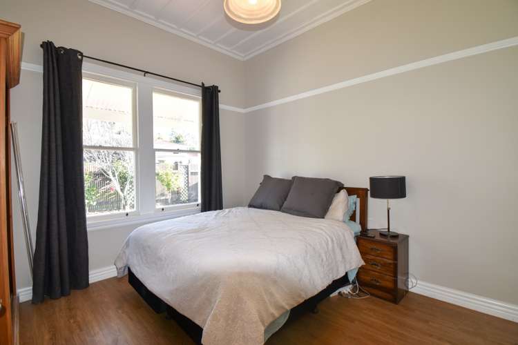 3 Wellesley Street 10643_6