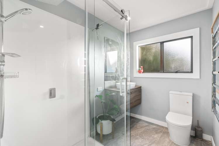 21 Snapper Road Stillwater_13