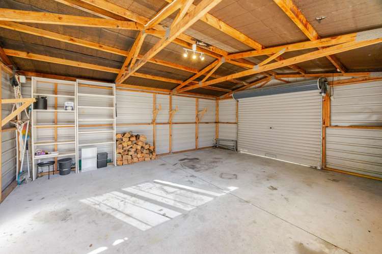 252 Te Awa Avenue Te Awa_21