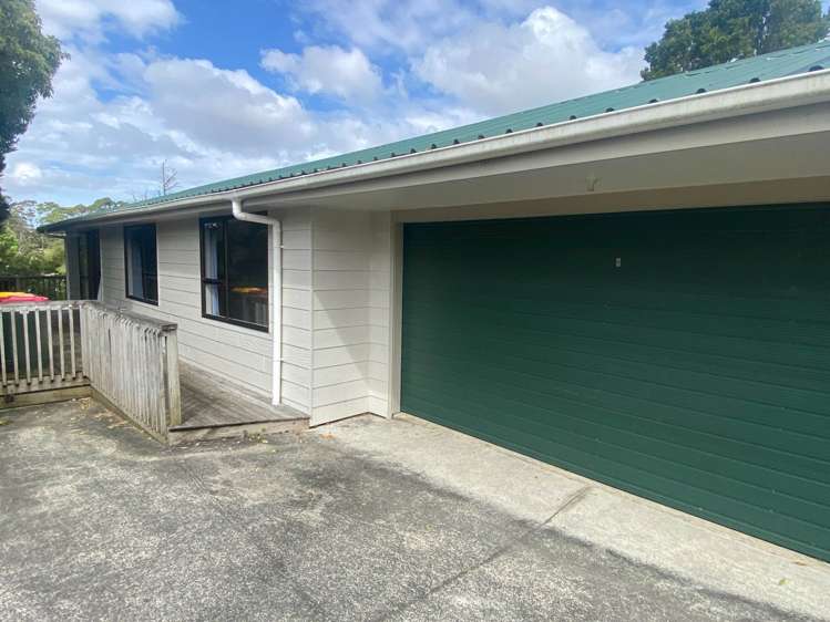 159 Don Buck Road Massey_11