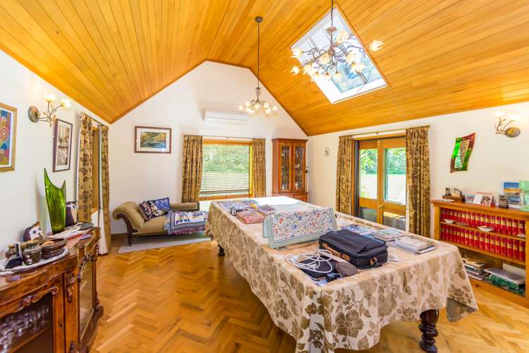 526 Auchenflower Road Darfield_15