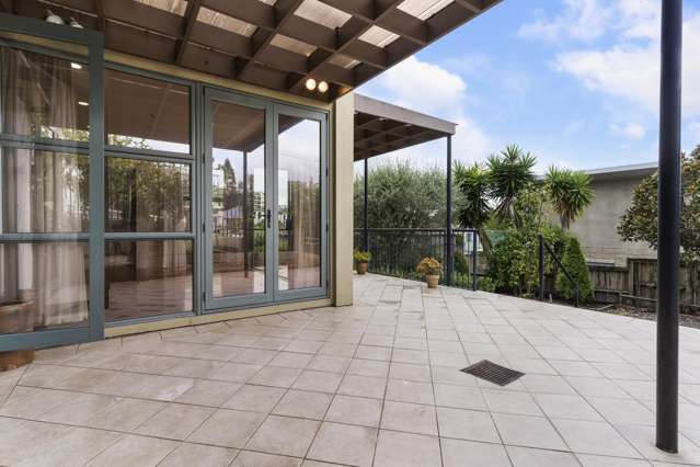 8 Maui Grove Remuera_4