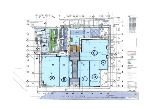 145-161 Cashel Street City_2