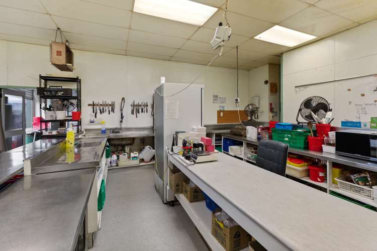 143 Molesworth Street New Plymouth Central_11