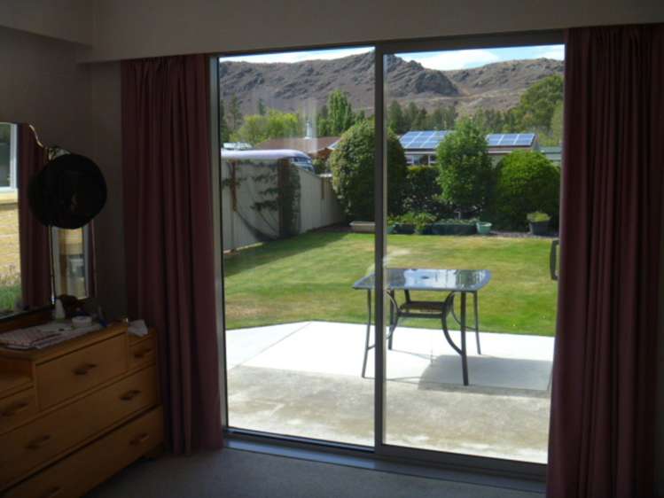 1 Rawhiti Street Alexandra_11