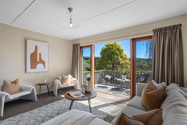 7 Brunner Street Nelson South_3