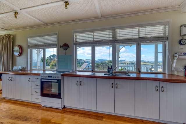 29 Colonel Mould Drive Mangonui_4