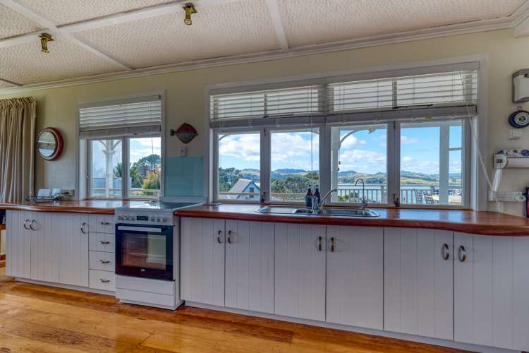 29 Colonel Mould Drive Mangonui_7