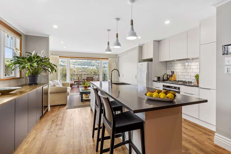 290 Rintoul Street Berhampore_4