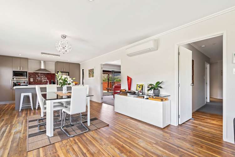 4 Amber Close Cromwell_6