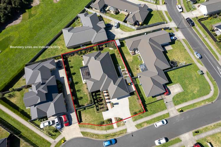 16 Tiaki Way Cambridge_19