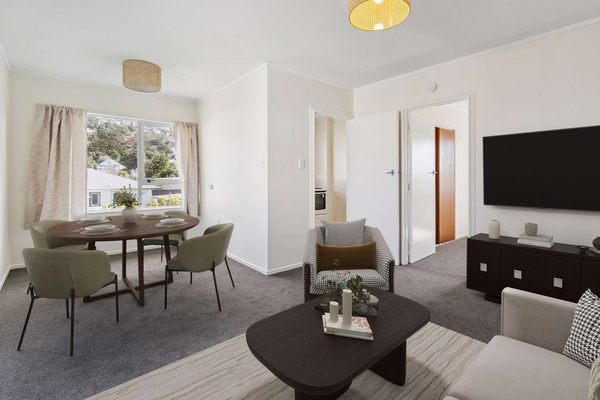 13/154 Onepu Road Lyall Bay_0