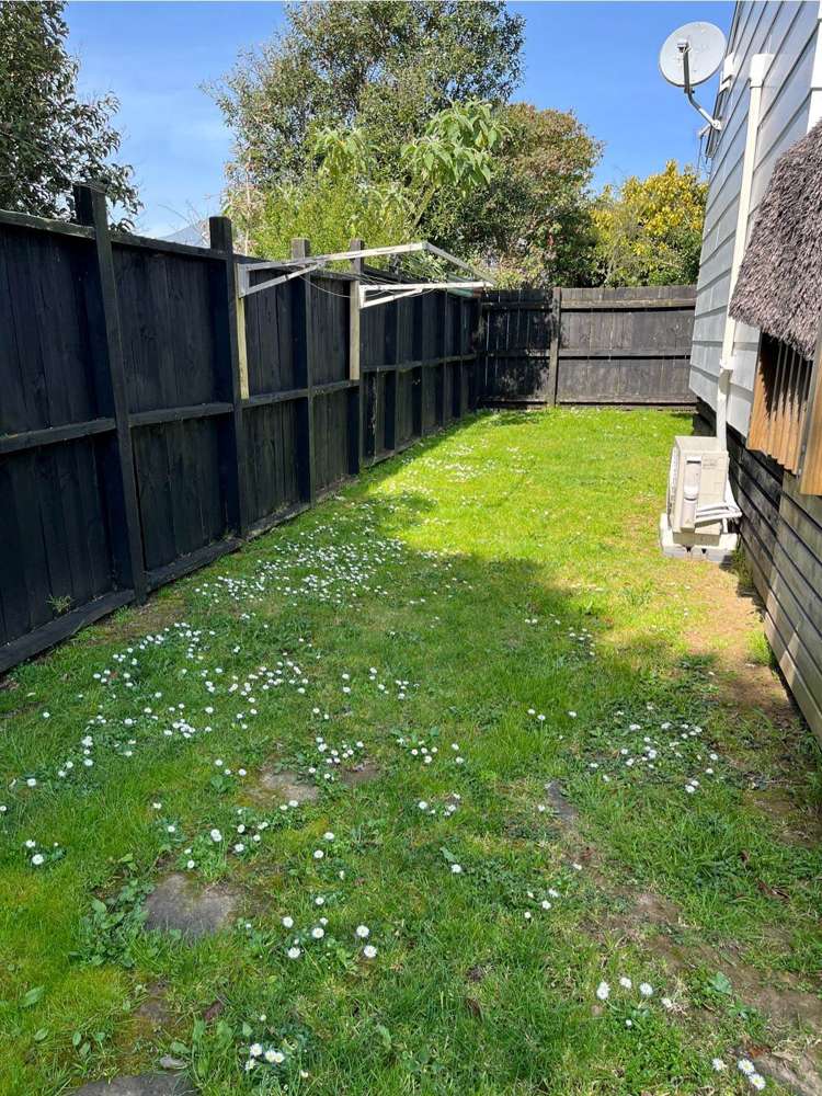 63c Helvetia Road Pukekohe_6