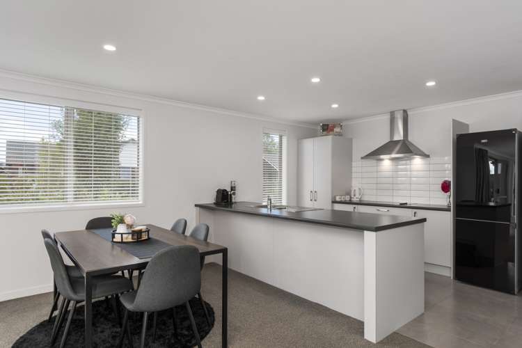 2 Shannon Lane Pyes Pa_3