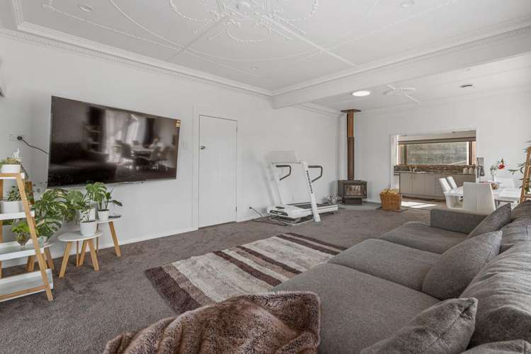 6 & 6A Torquay Street_3