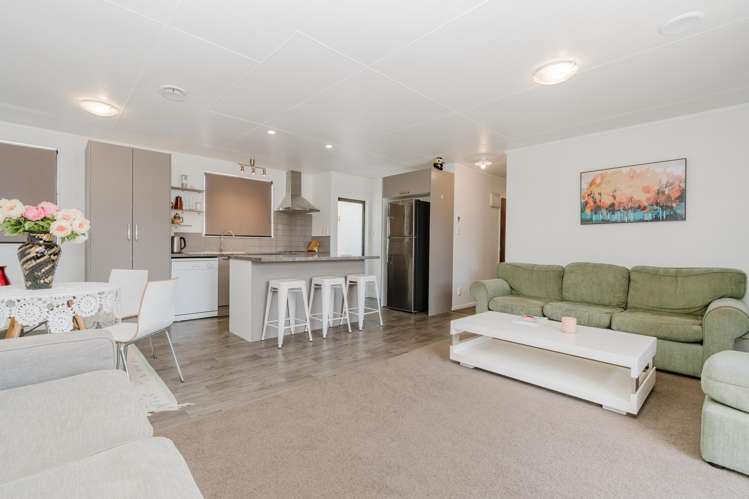 29A Anderson Road_2