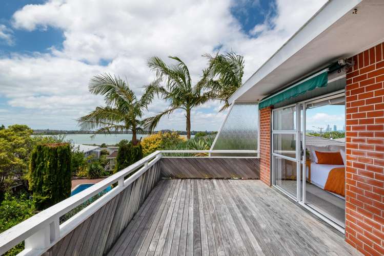 134 Exmouth Road Northcote_12