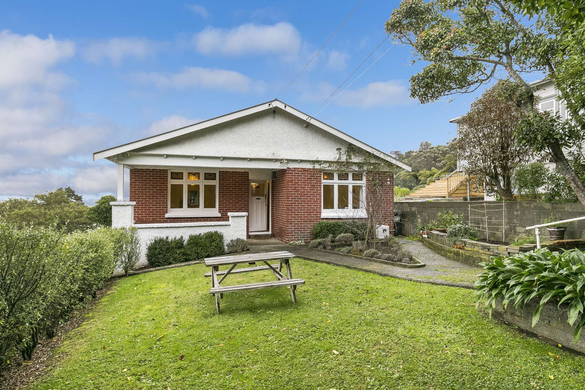 109 Farnham Street Mornington_0