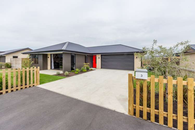 3 Annie Jane Close Rolleston_0