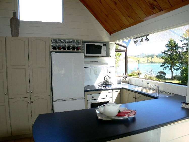 18 Sheppard Avenue Pauanui_5