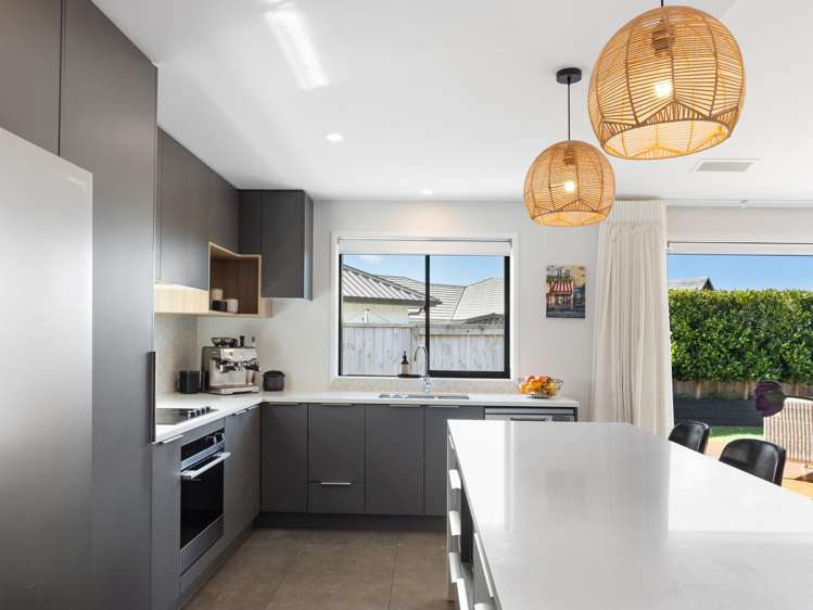 7 Cotula Way Papamoa_5