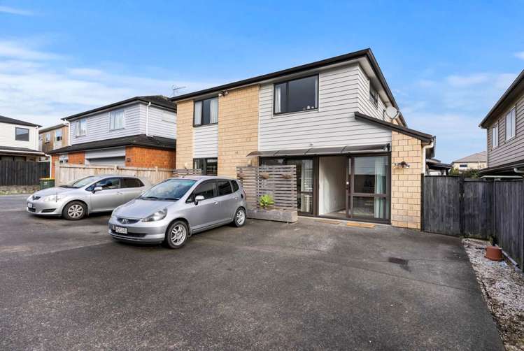 408 Ormiston Road Flat Bush_16