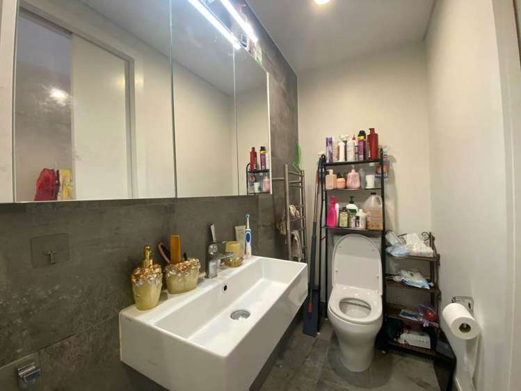 304/64 Great South Road Epsom_8