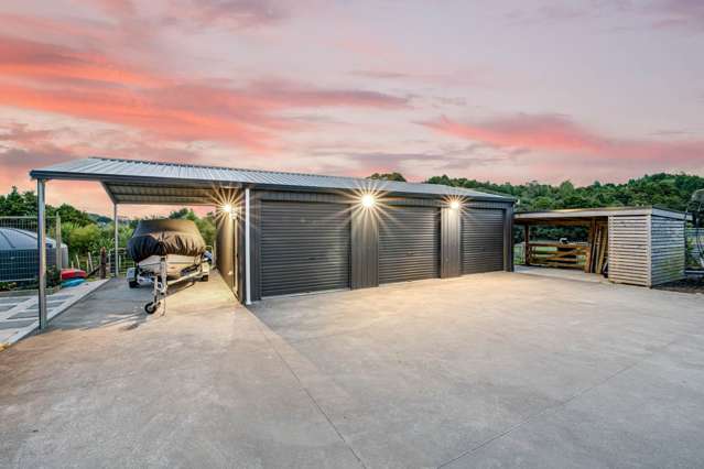 99b Pebble Brook Road Waitoki_2