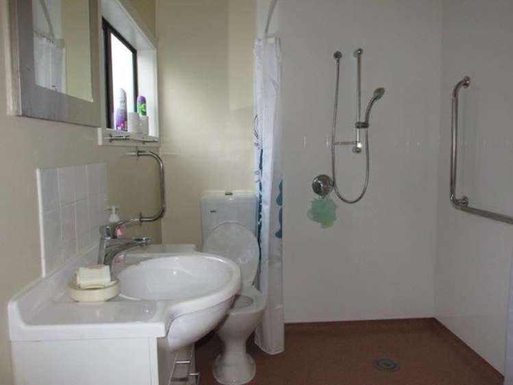 62 Main Street Reefton_3