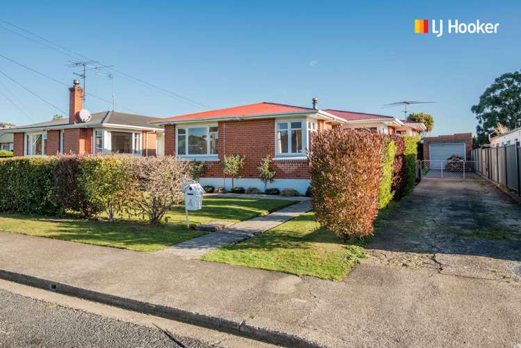 4 Shaw Street Mosgiel_18
