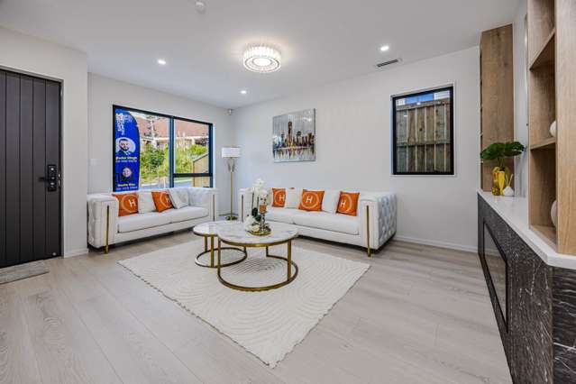 23 Obelus Road Flat Bush_3
