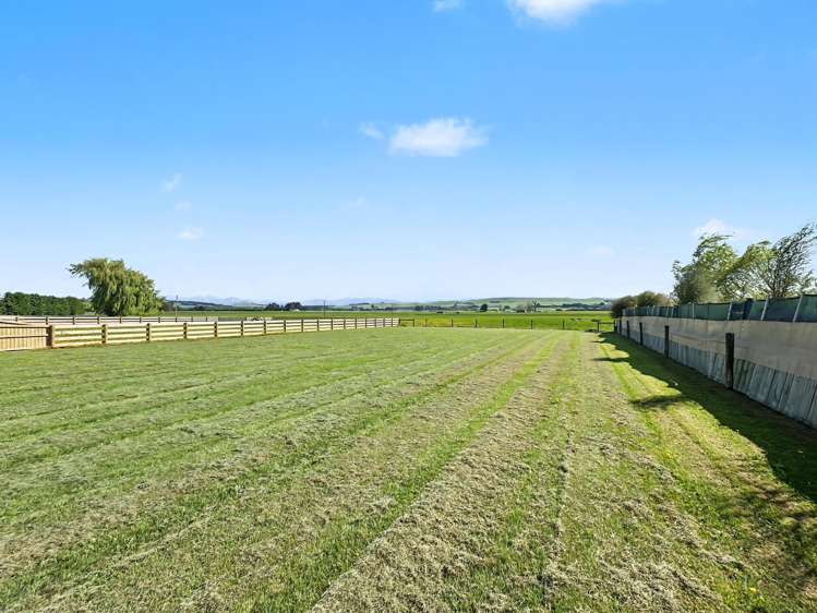 Lot 3, 2 Cambridge Street Waikari_5