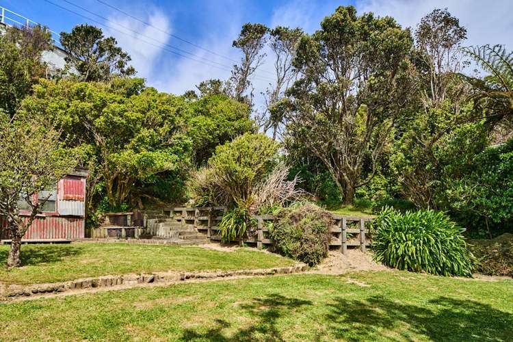 23 Chesterton Street Johnsonville_23