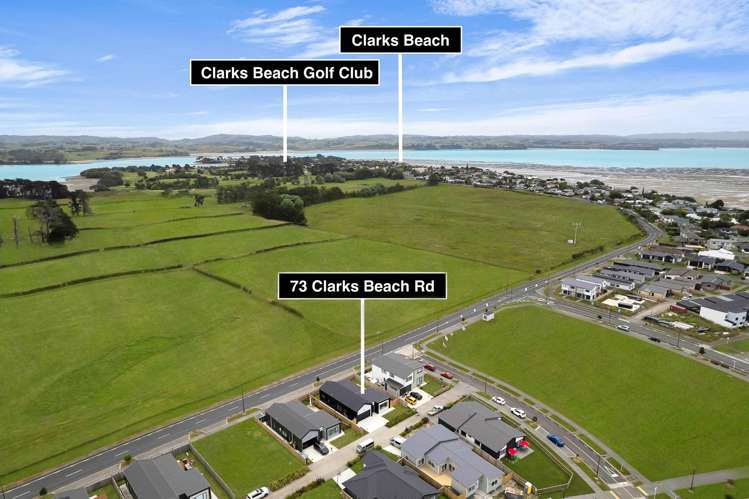 73 Clarks Beach Road Clarks Beach_22