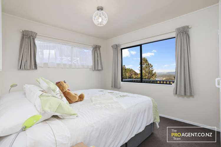 57 Victory Road Laingholm_14