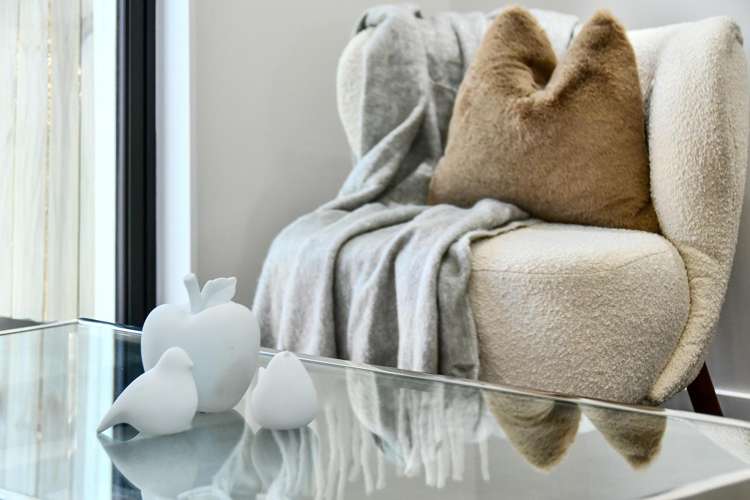 32 Beaumonts Way Manurewa_8