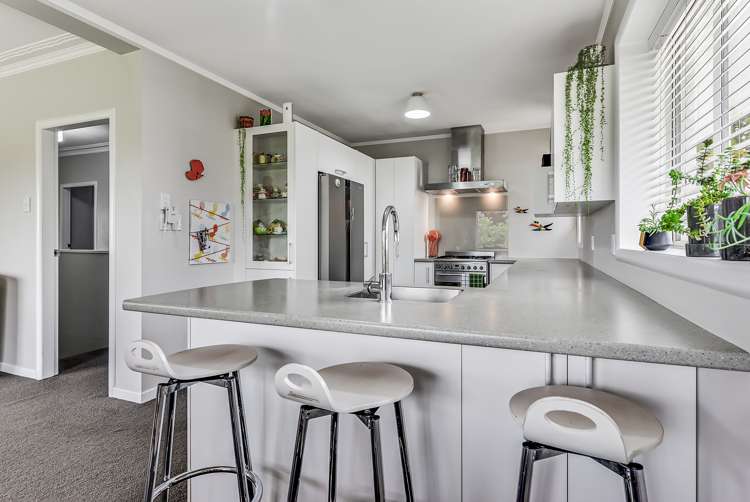 29 Kakanui Avenue Hillcrest_10