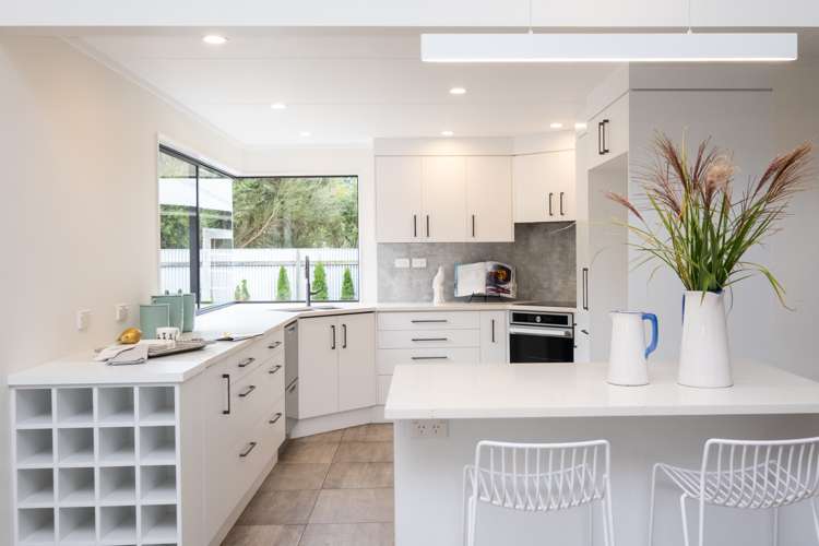 14 Kuku Street Te Awanga_9