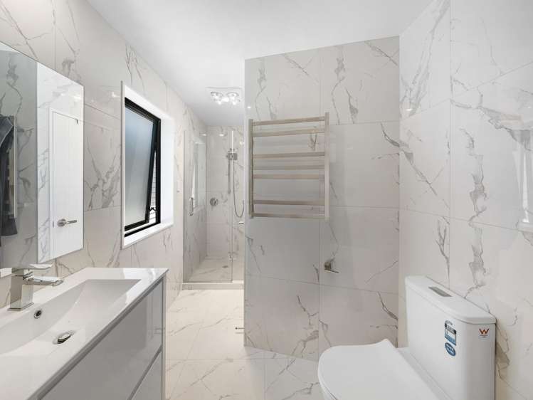 11 Friesian Drive Mangere_23