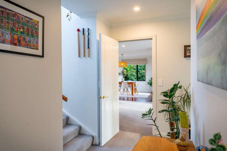34 Orbell Street Highfield_17
