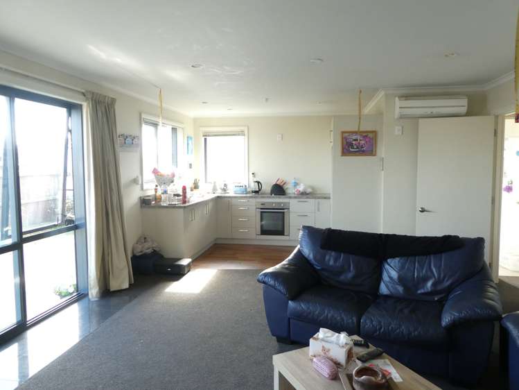 36 Bright Street Westport_2