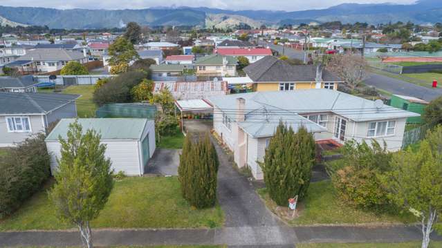 2 Ferguson Street Levin_2