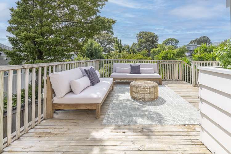 47 Mountain View Road Morningside_5