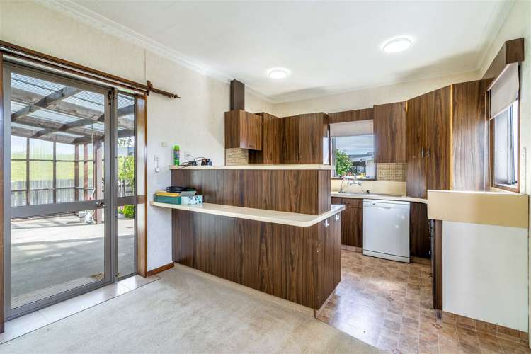 115 Kitchener Street Gore_12